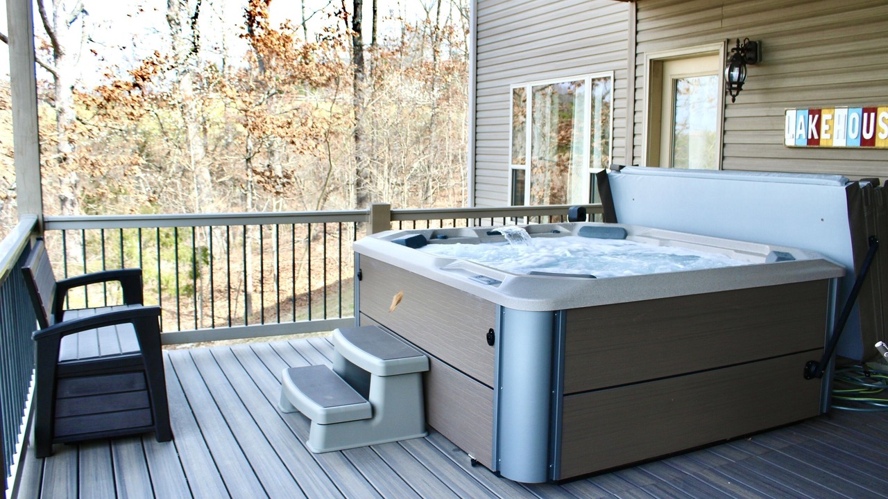 Photo of Outdoor in Ridgedale