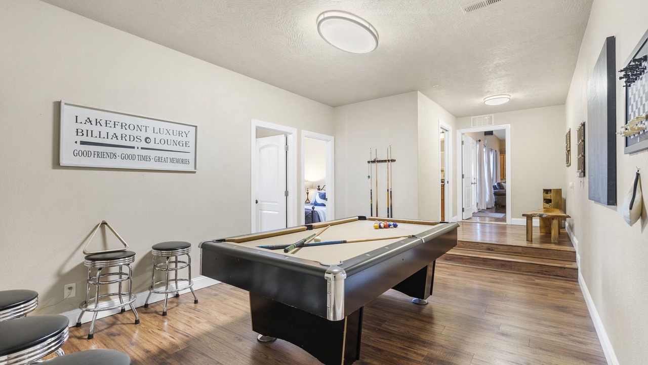 Photo of Bedroom in Ridgedale