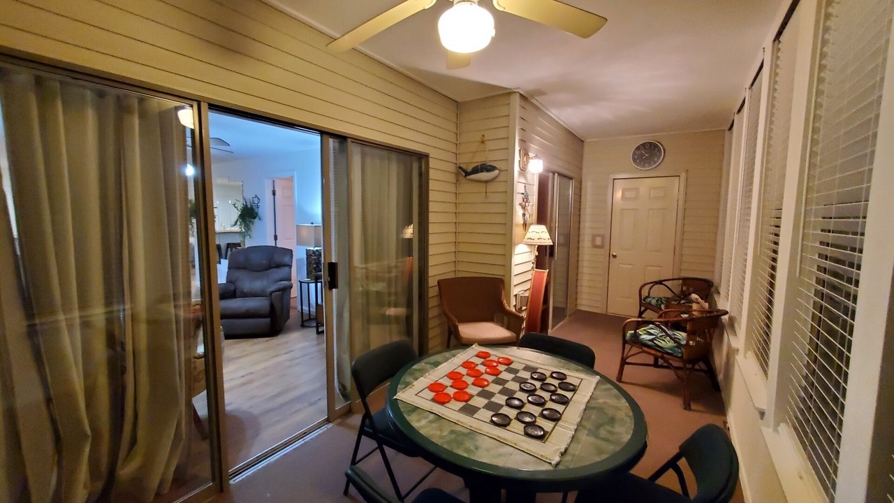 Photo of Bedroom in Hollister