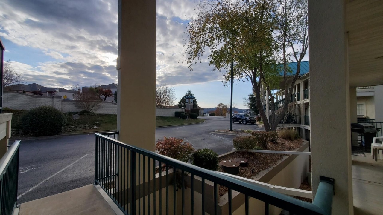 Photo of Outdoor in Hollister