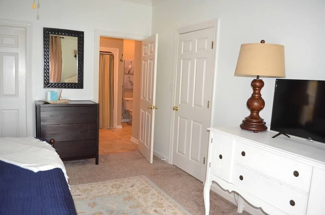 Photo of Others in Littleton