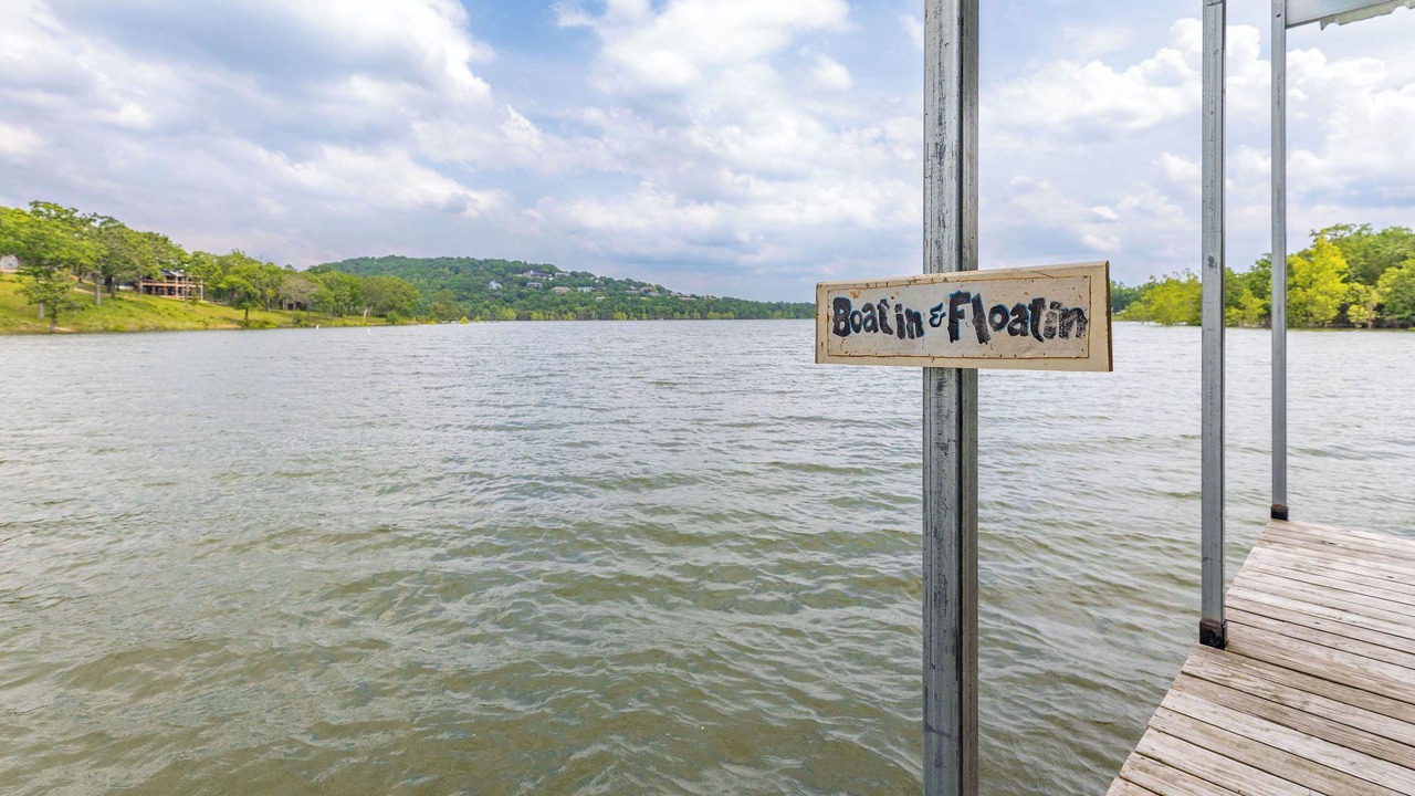 Photo of Outdoor in Indian Point