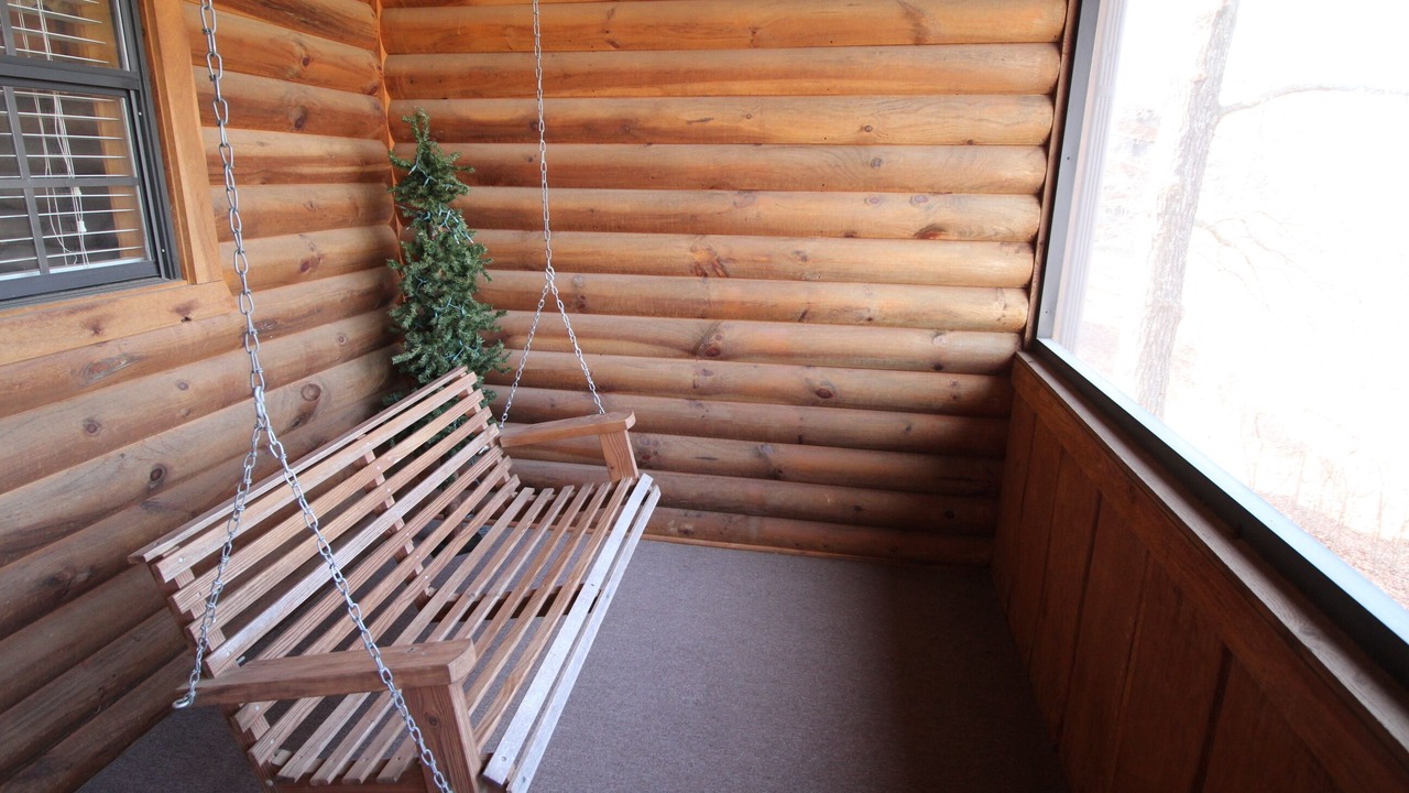Photo of Outdoor in Notch Estates