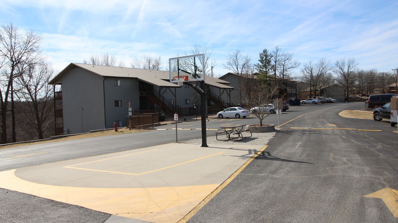 Photo of Outdoor in Notch Estates