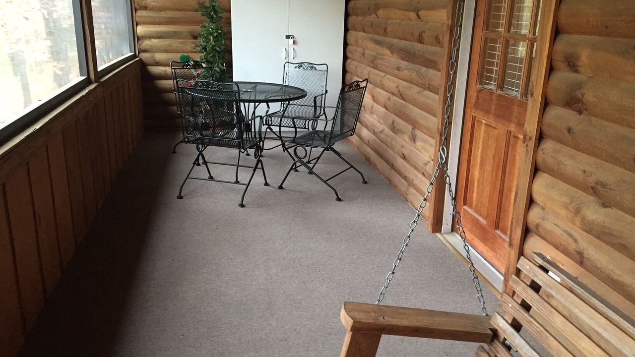 Photo of Others in Notch Estates