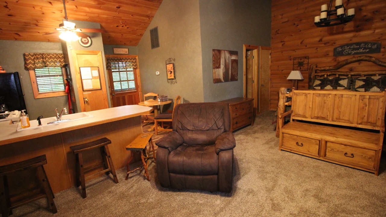 Photo of Others in Notch Estates