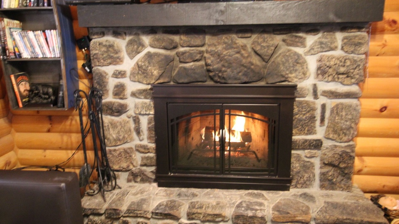 Photo of Others in Notch Estates