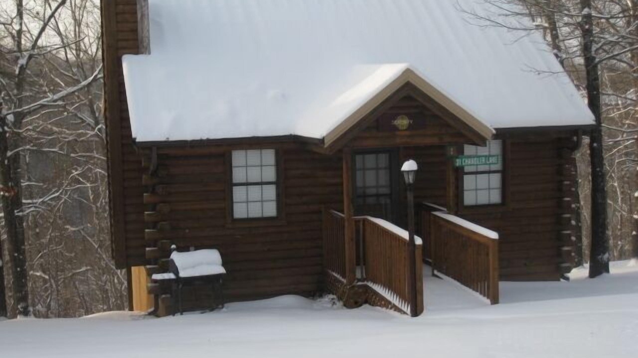 Photo of Others in Notch Estates
