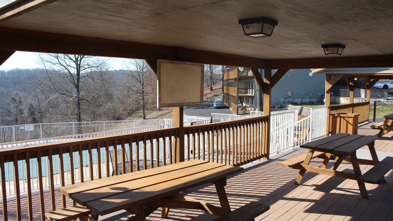 Photo of Outdoor in Notch Estates