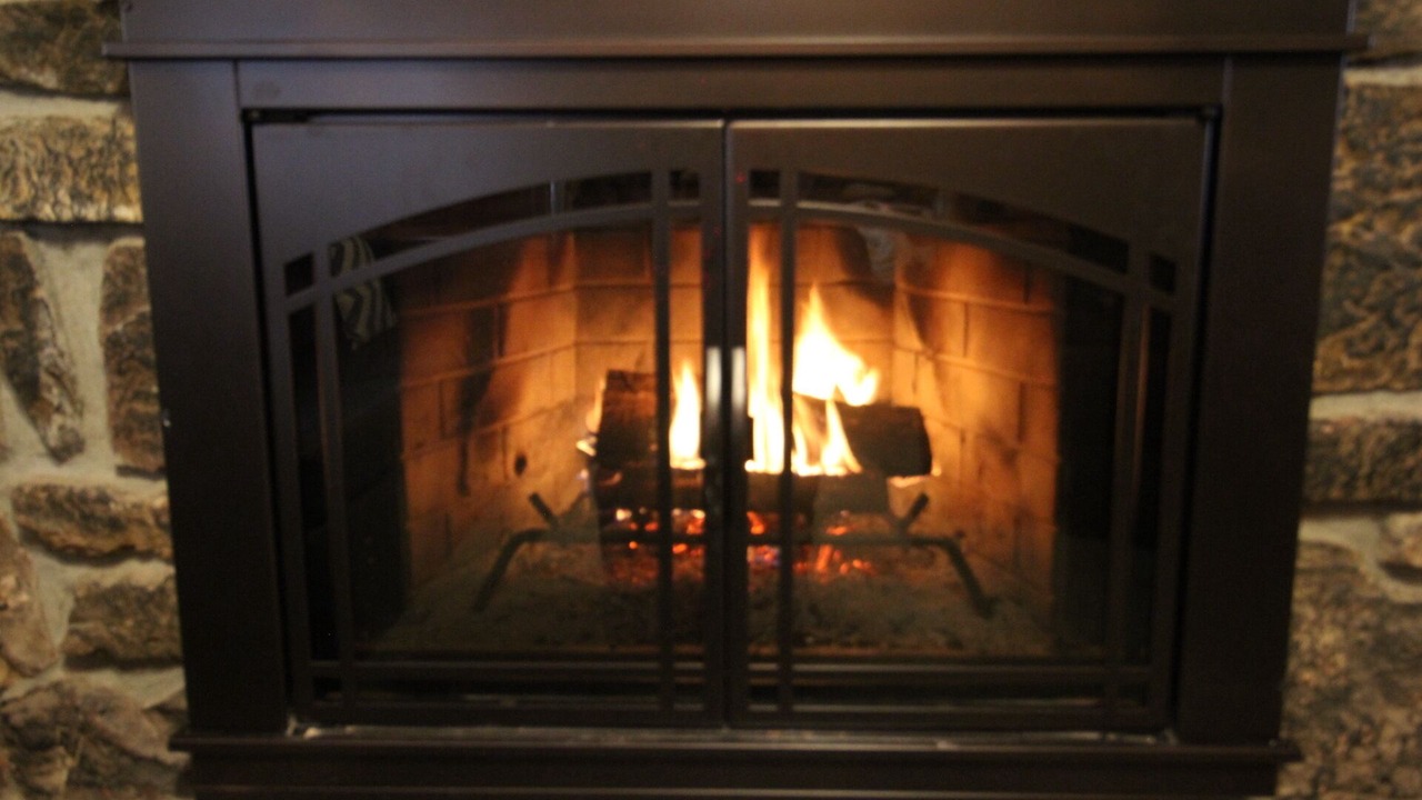 Photo of Livingroom in Notch Estates