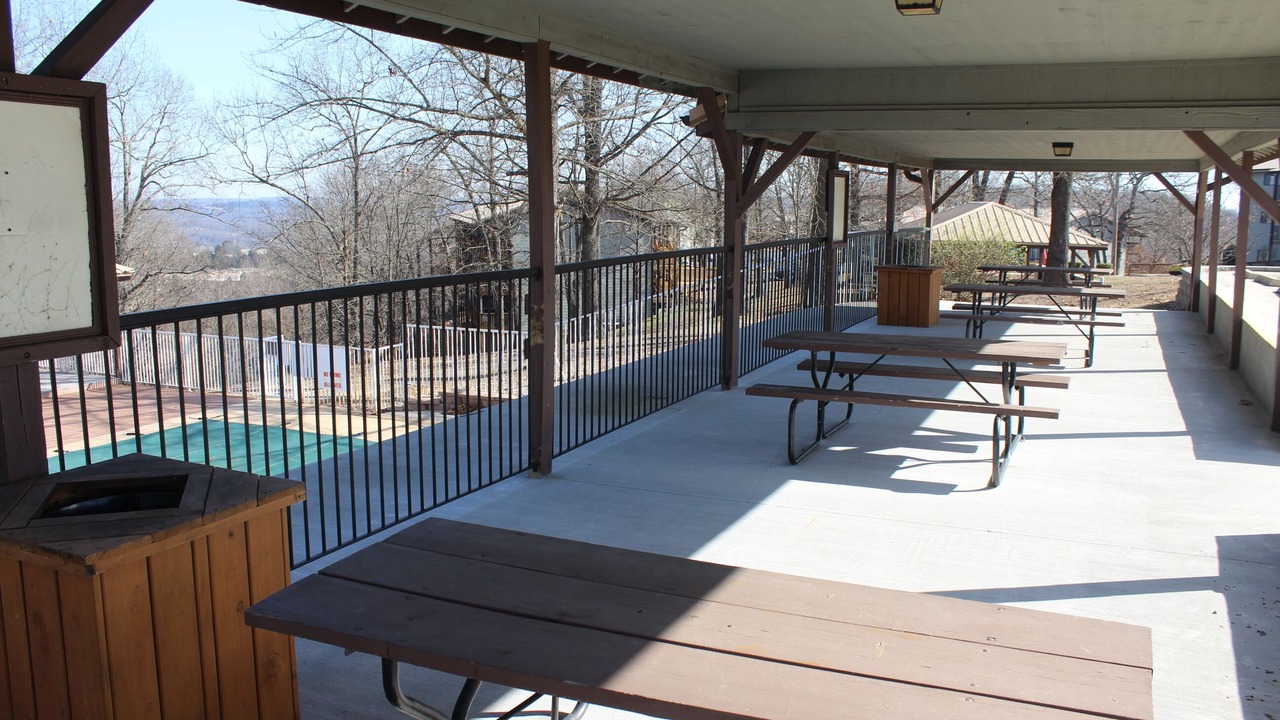 Photo of Outdoor in Notch Estates