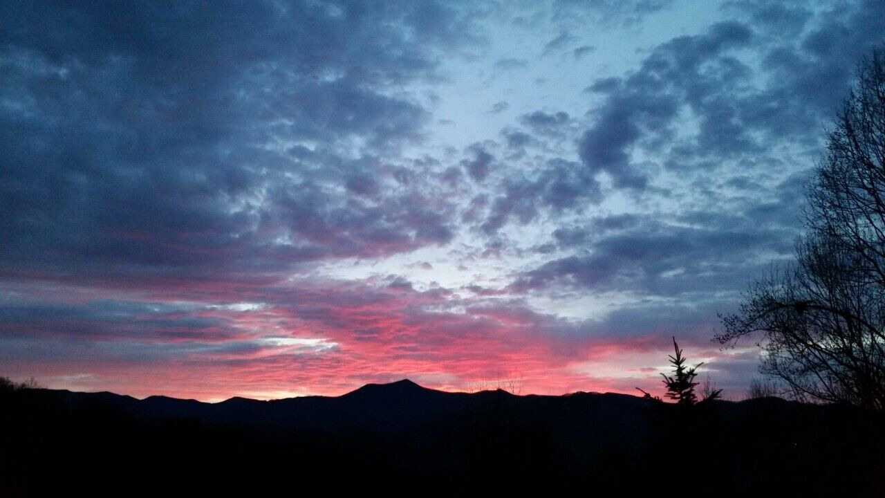 Photo of Others in Sylva