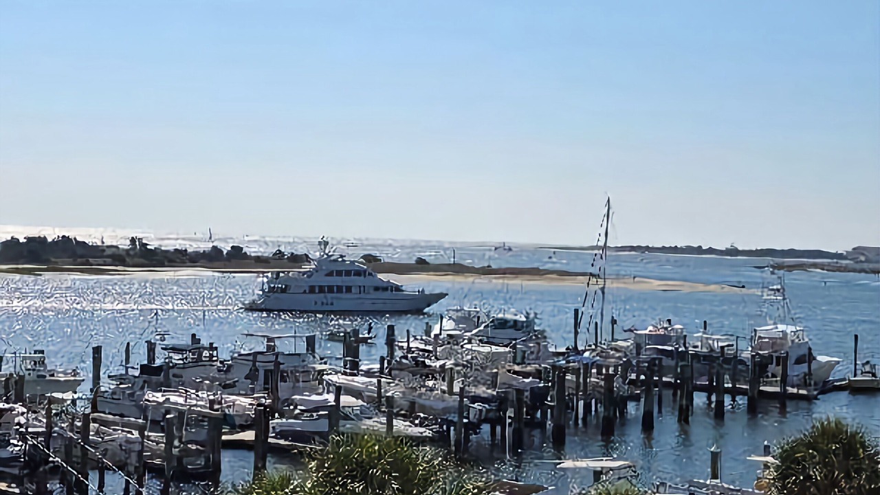Photo of Others in Morehead City