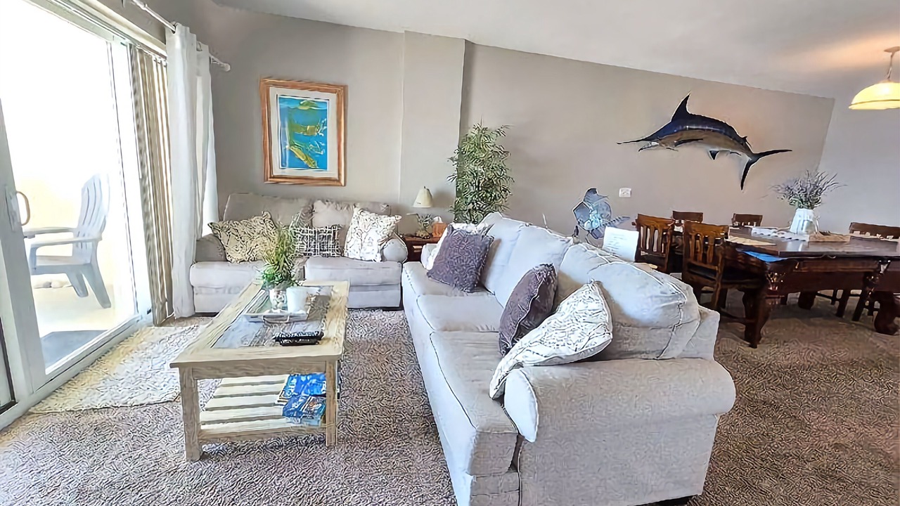 Photo of Bedroom in Morehead City