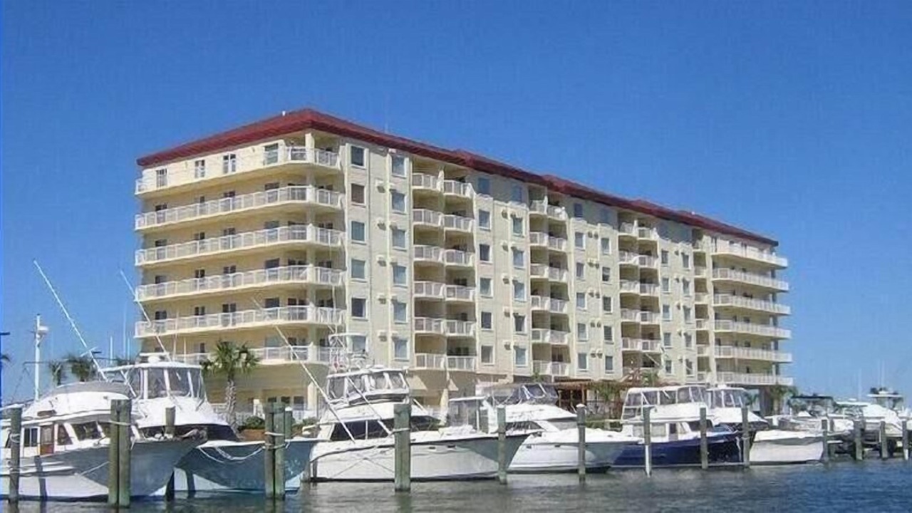 Photo of Others in Morehead City