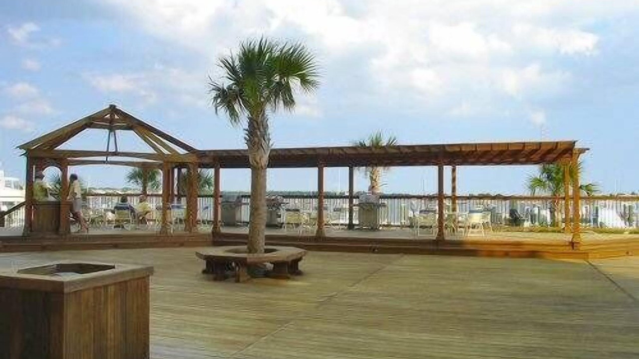 Photo of Outdoor in Morehead City