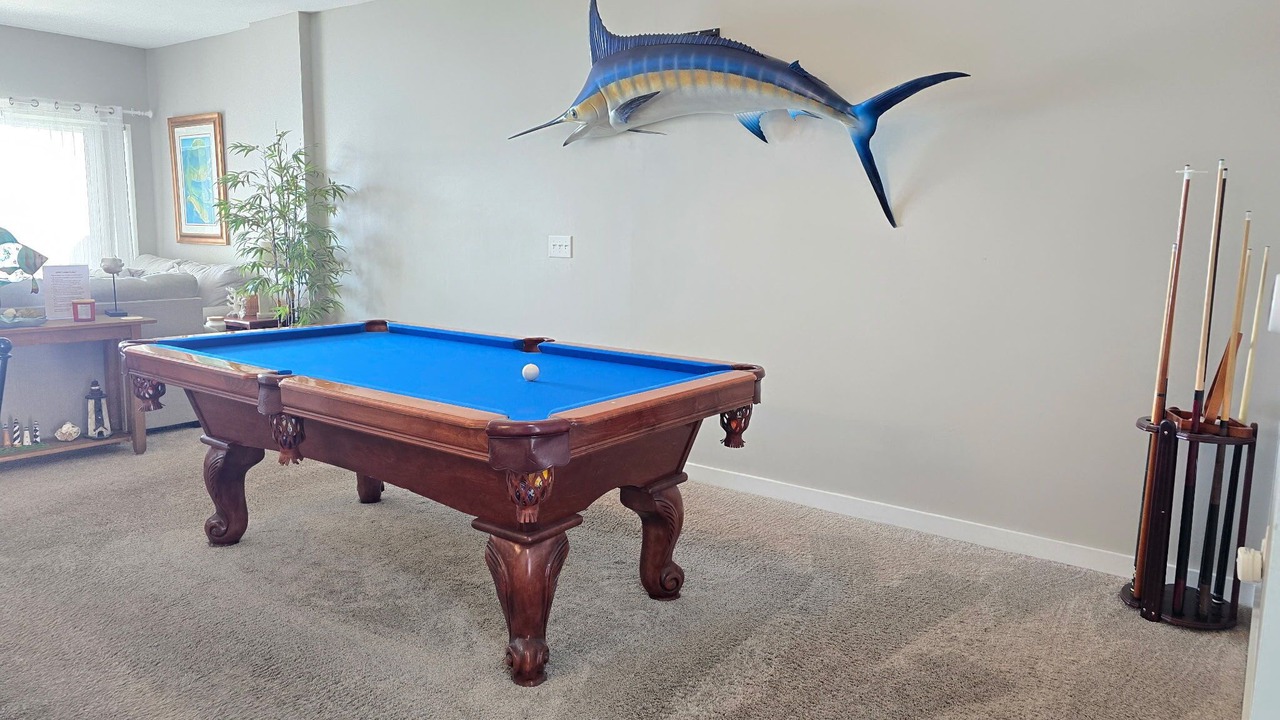 Photo of Outdoor in Morehead City