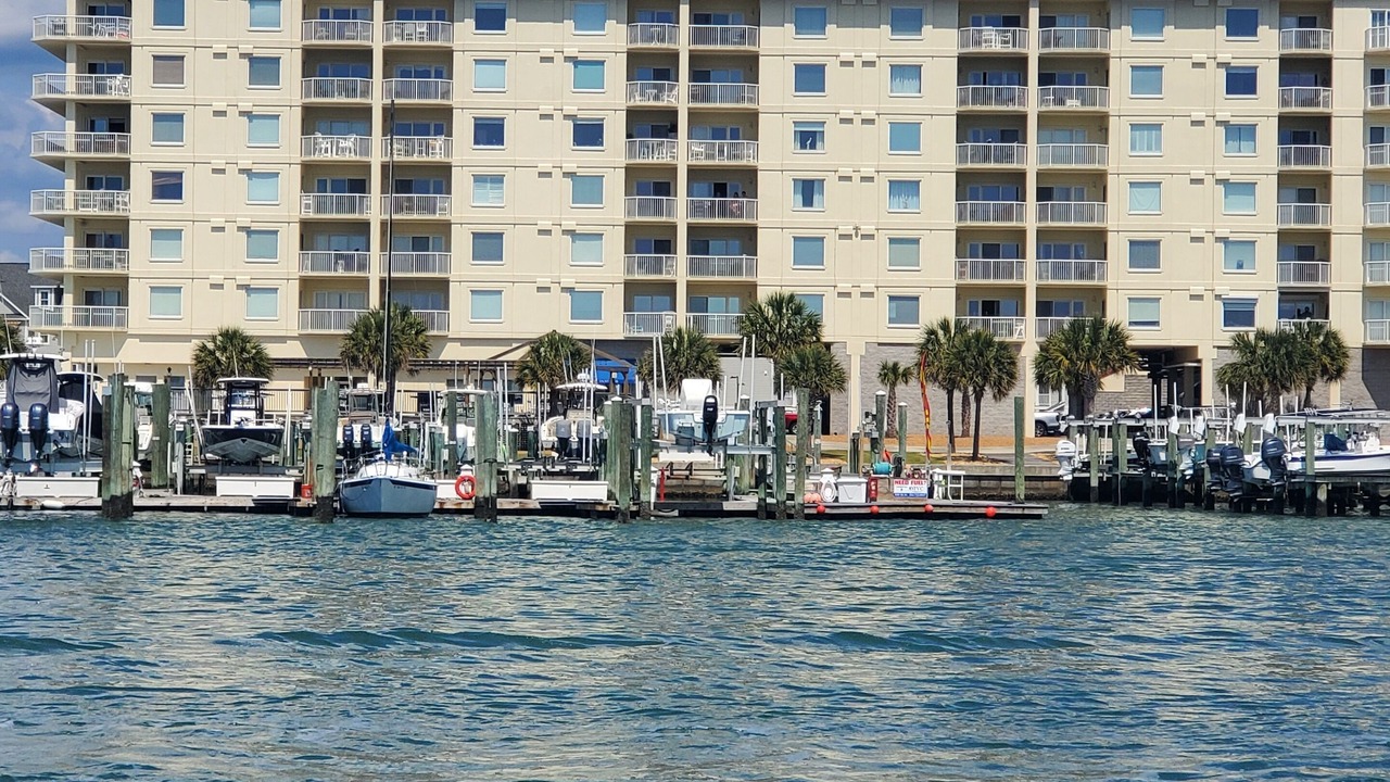 Photo of Others in Morehead City