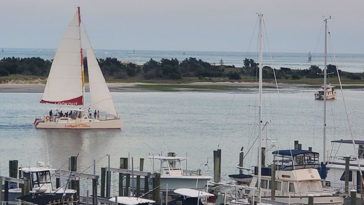 Photo of Others in Morehead City