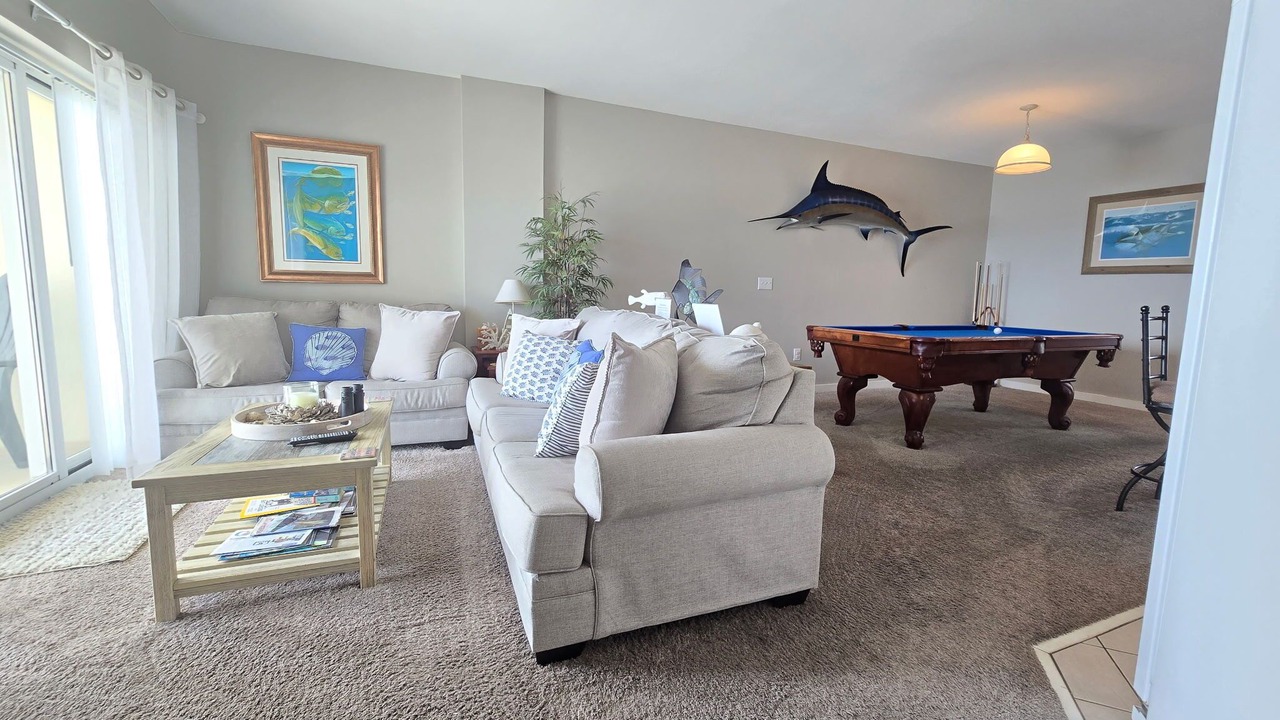 Photo of Bedroom in Morehead City