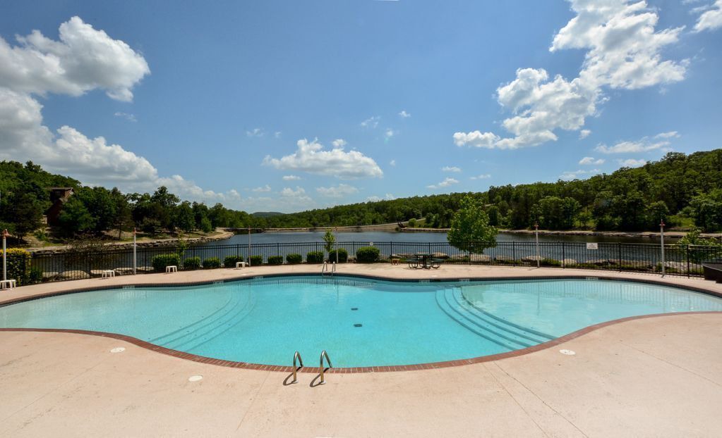 Photo of Outdoor in Reeds Spring