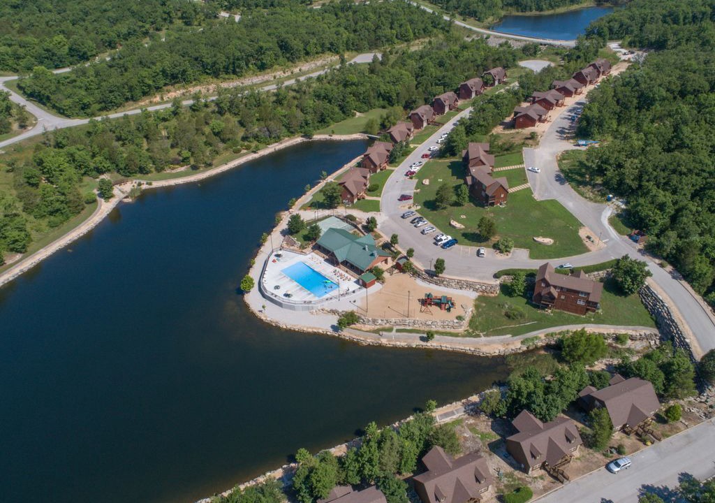Photo of Outdoor in Reeds Spring