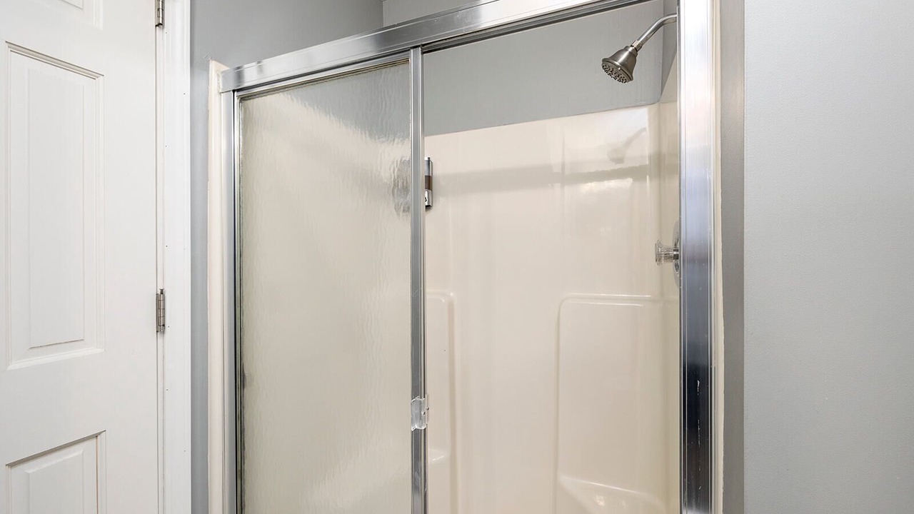 Photo of Bathroom in Notch Estates