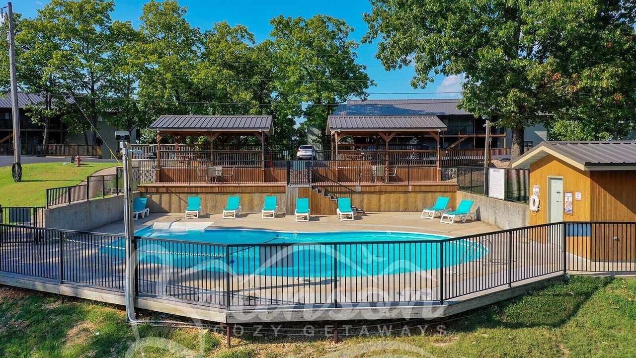 Photo of Outdoor in Notch Estates