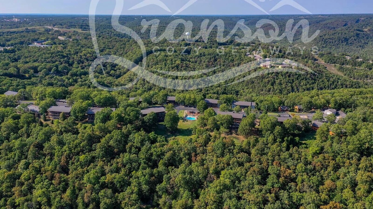 Photo of Outdoor in Notch Estates