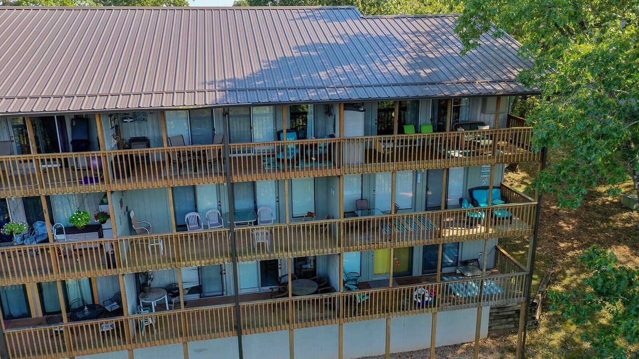 Photo of Outdoor in Notch Estates