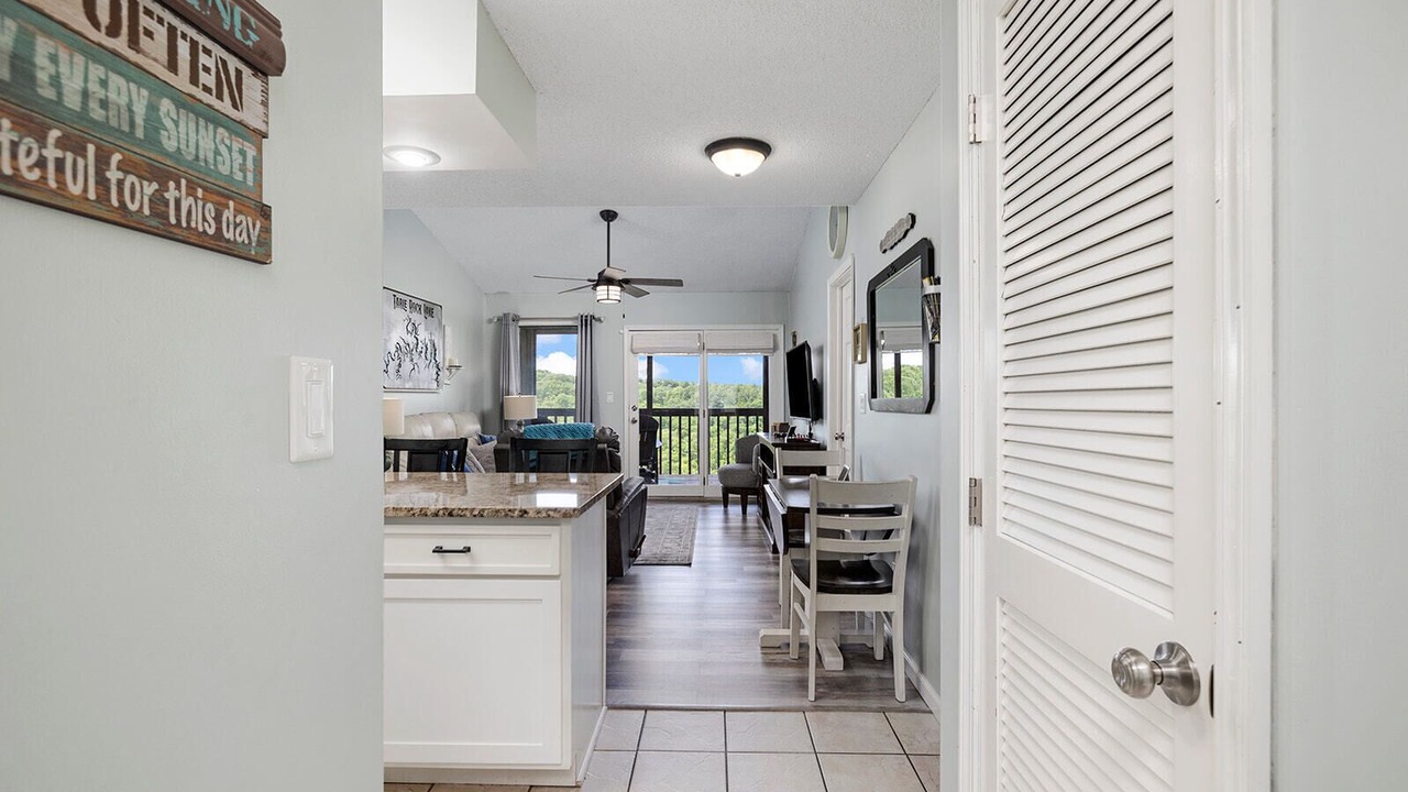 Photo of Others in Notch Estates