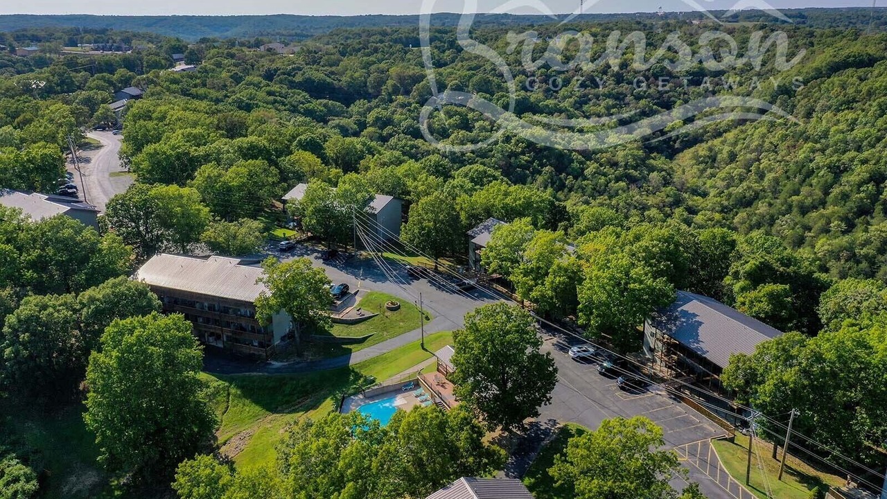 Photo of Outdoor in Notch Estates
