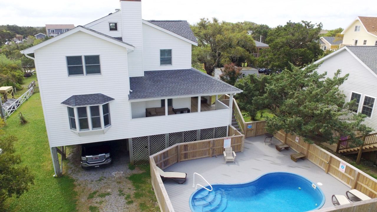 Photo of Others in Ocracoke