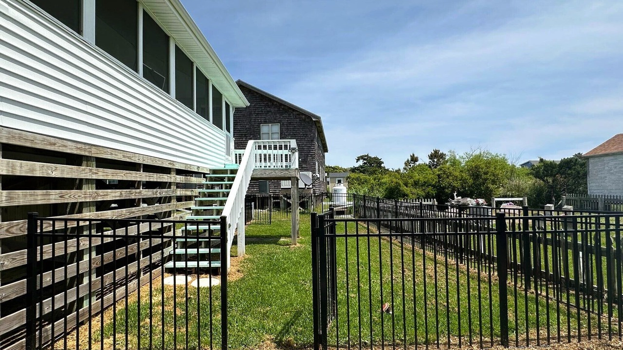 Photo of Others in Ocracoke