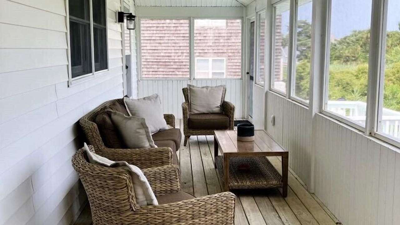 Photo of Outdoor in Ocracoke