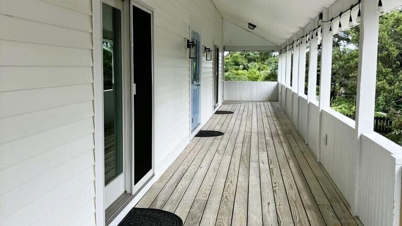 Photo of Outdoor in Ocracoke