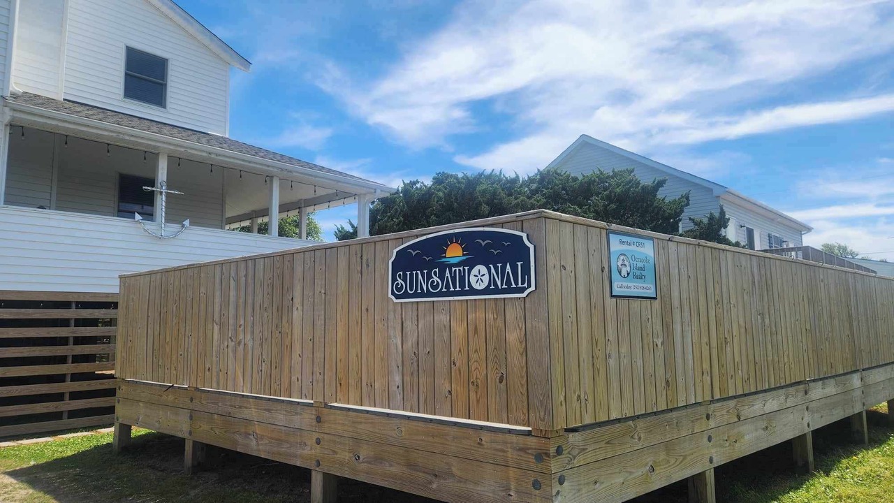 Photo of Others in Ocracoke