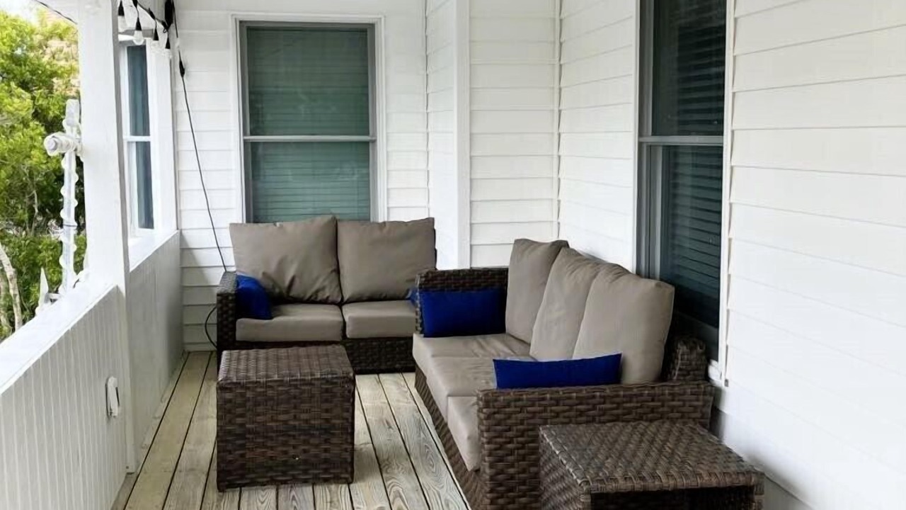 Photo of Outdoor in Ocracoke