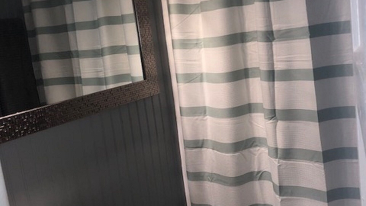 Photo of Bathroom in Downtown Branson
