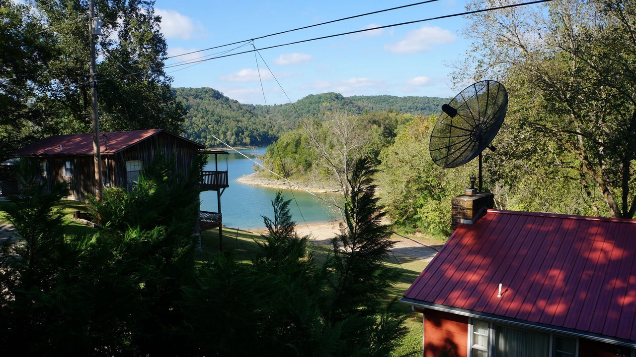 Photo of Outdoor in Baxter