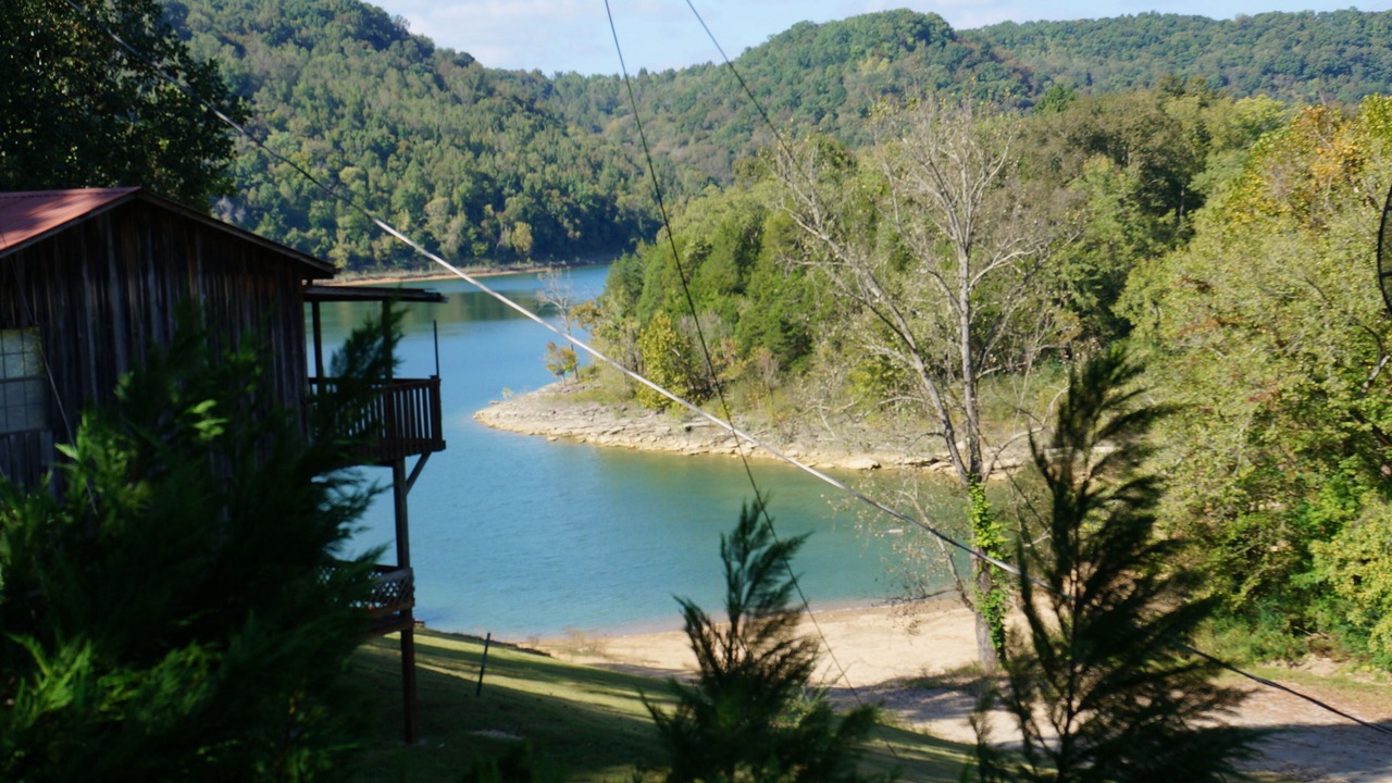 Photo of Outdoor in Baxter