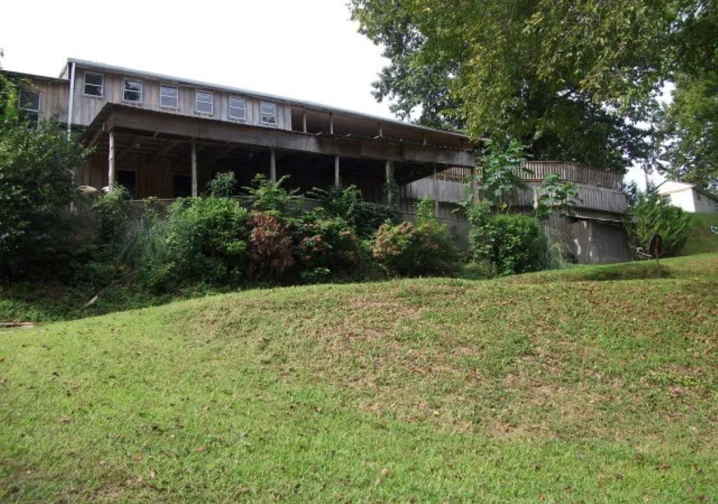 Photo of Outdoor in Baxter