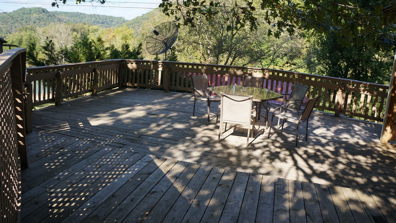 Photo of Outdoor in Baxter