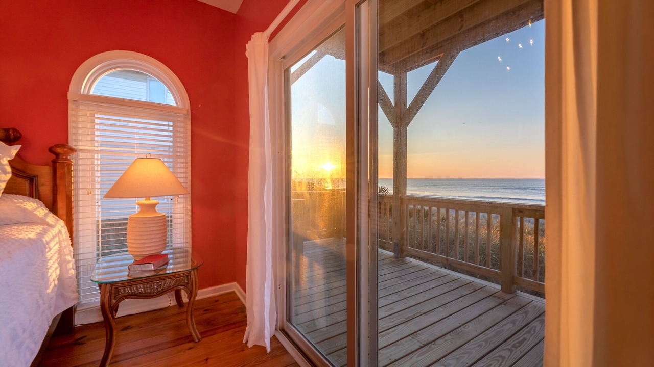 Photo of Others in Emerald Isle