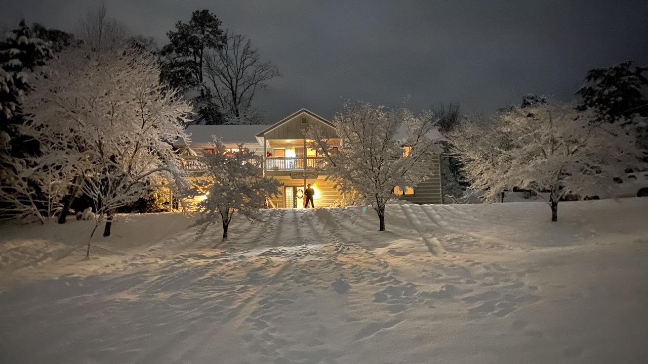 Photo of Others in Townsend