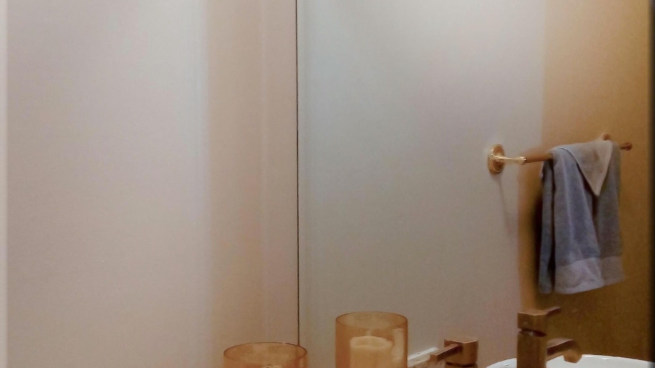 Photo of Bedroom in River Bend