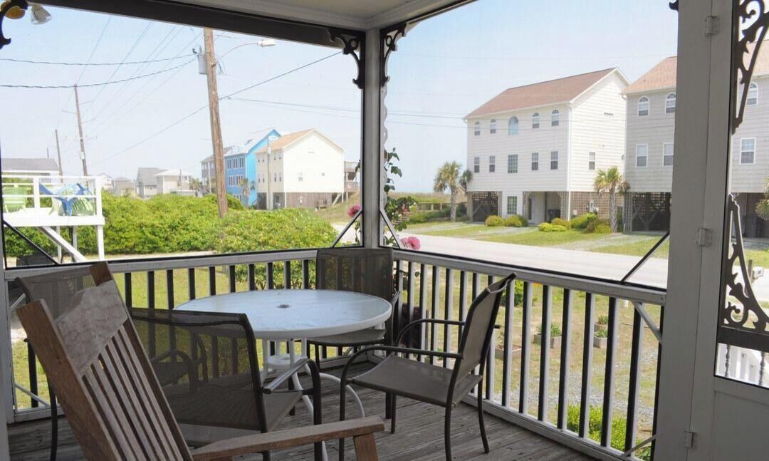 Photo of Outdoor in Surf City