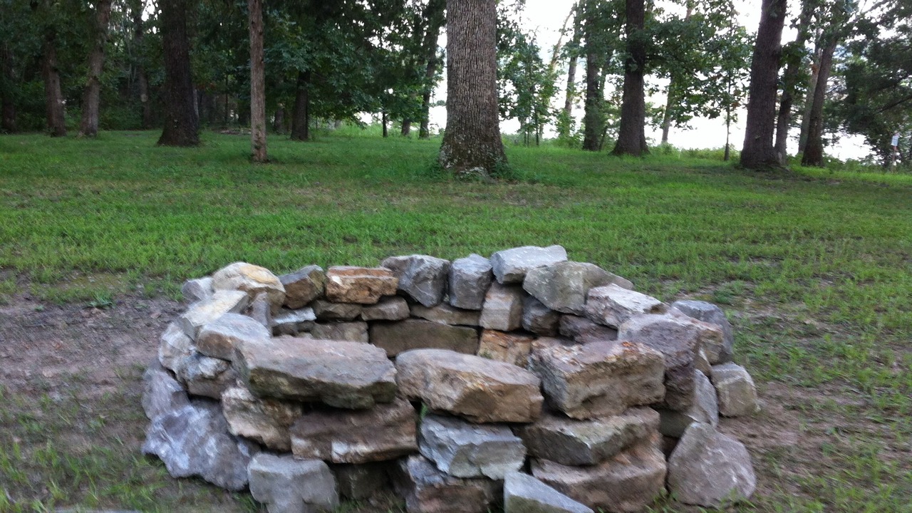 Photo of Outdoor in Kimberling City