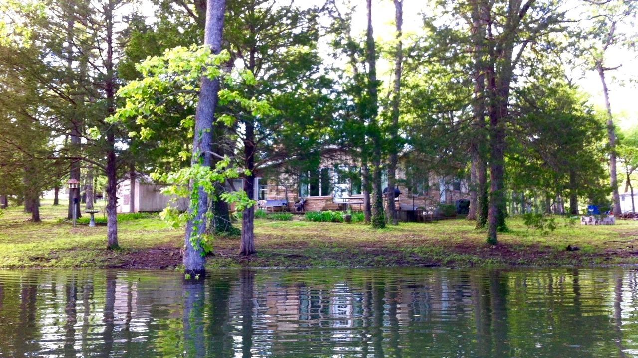 Photo of Outdoor in Kimberling City