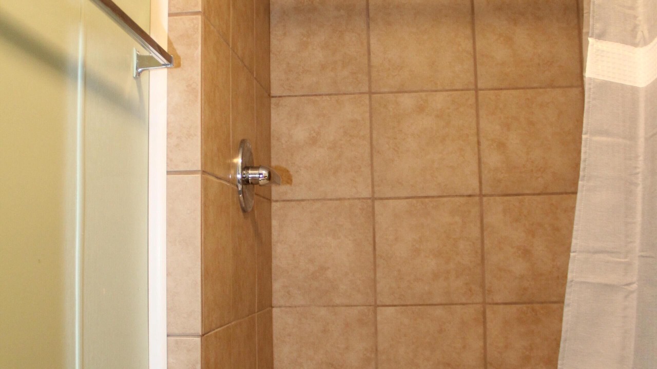 Photo of Bathroom in Shell Knob